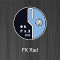 FK Rad